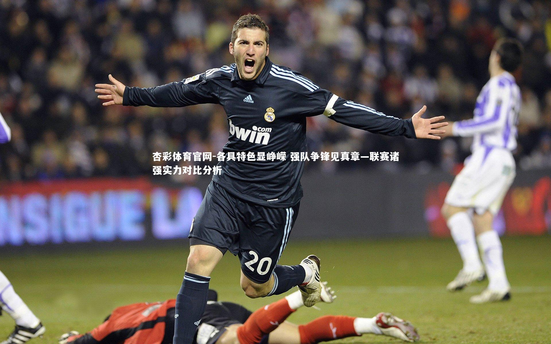 各具特色显峥嵘 强队争锋见真章—联赛诸强实力对比分析