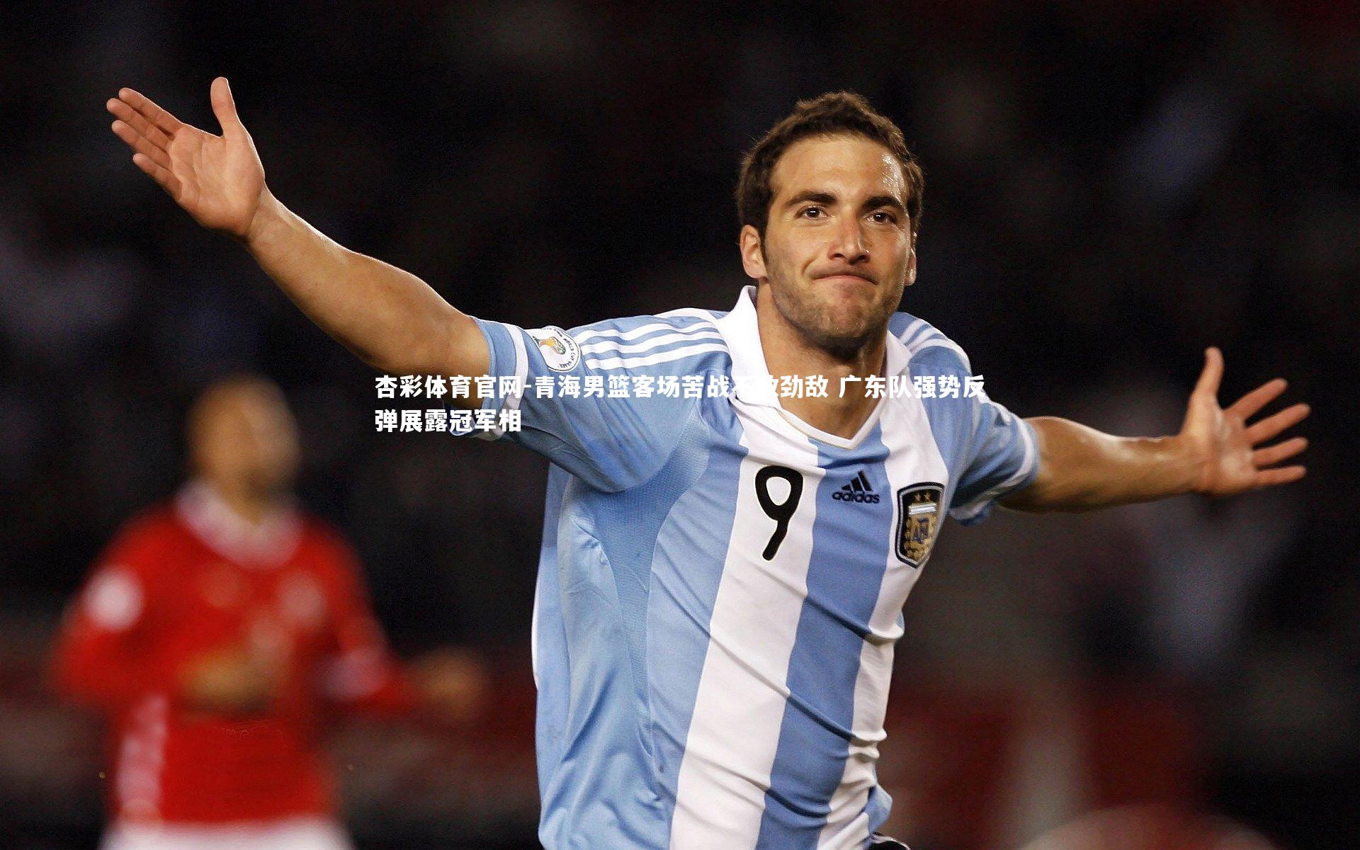 杏彩体育官网-青海男篮客场苦战不敌劲敌 广东队强势反弹展露冠军相