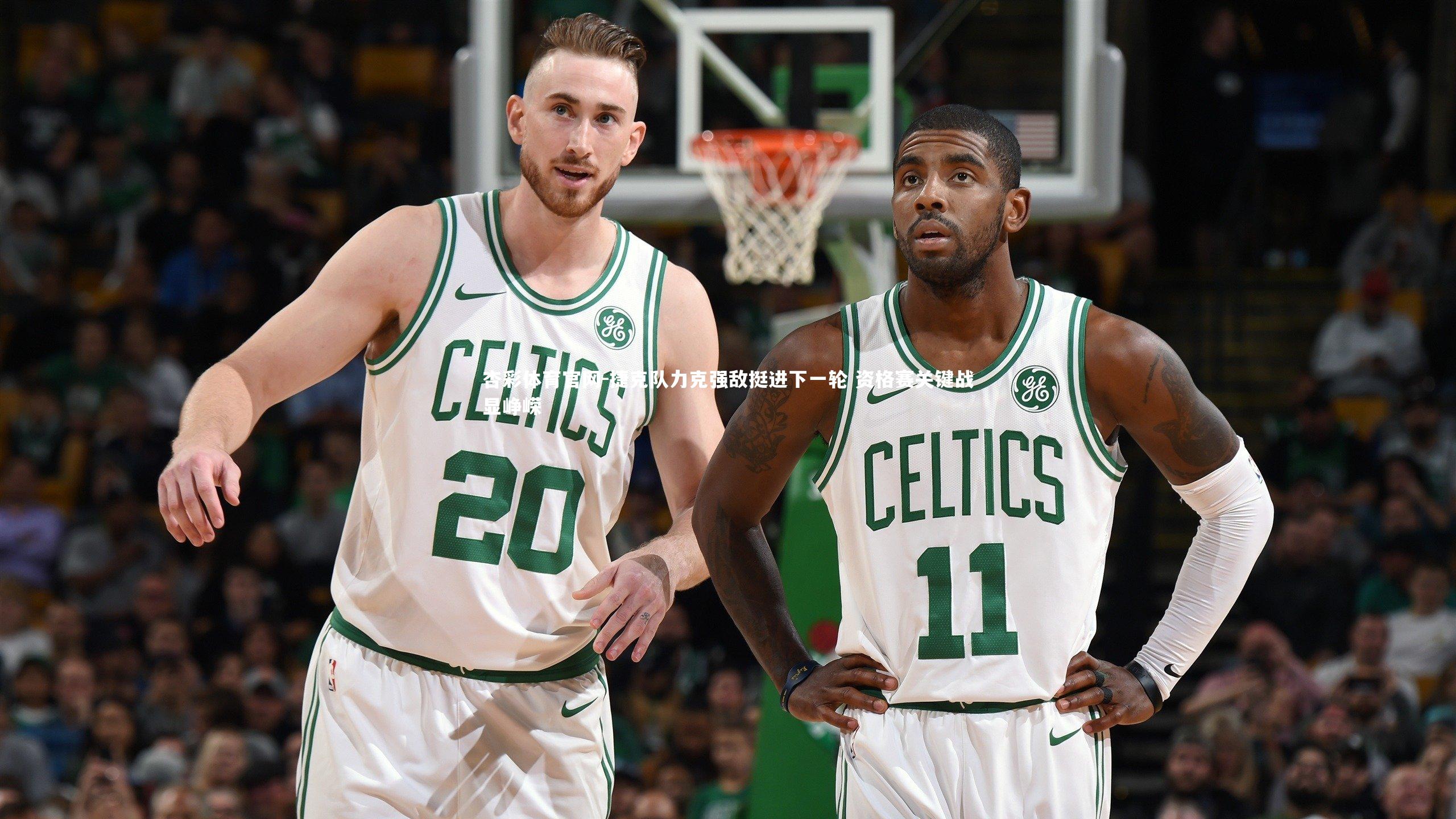 杏彩体育官网-捷克队力克强敌挺进下一轮 资格赛关键战显峥嵘