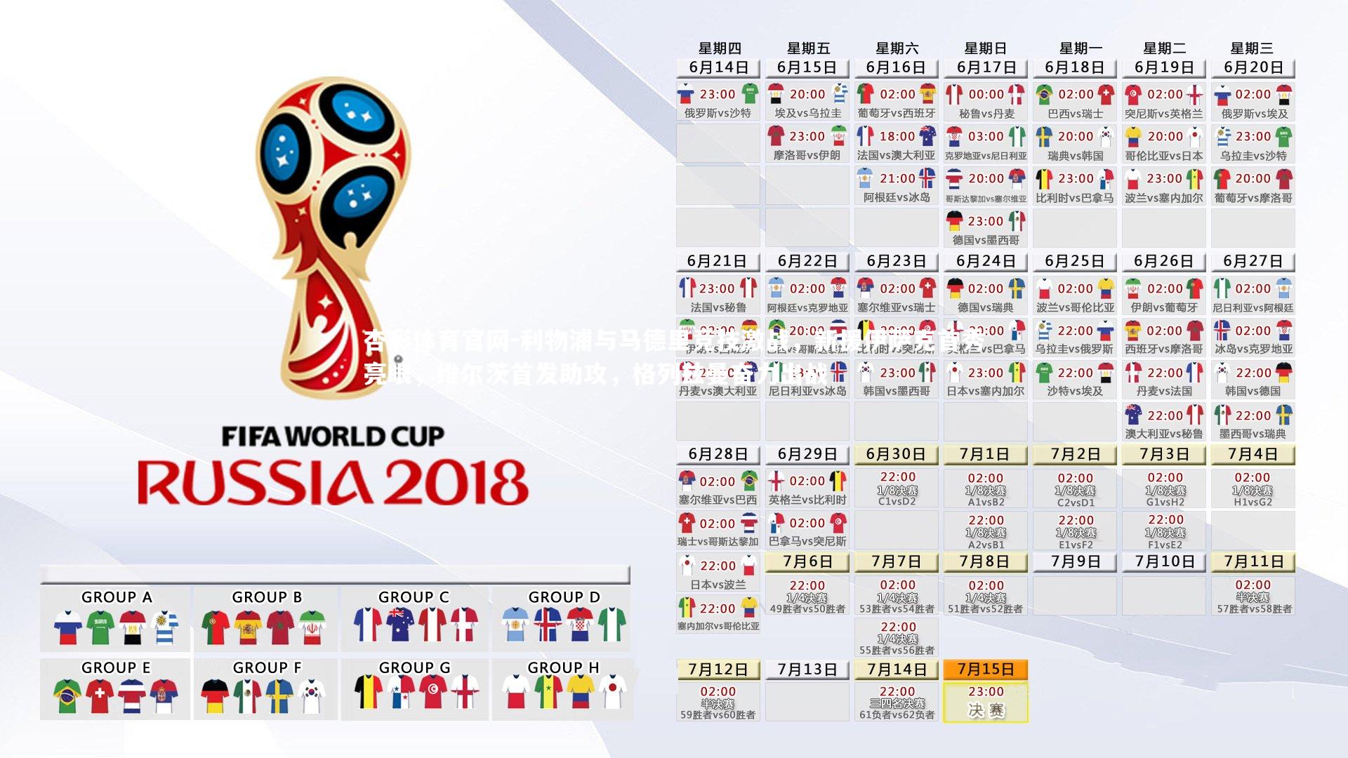 利物浦与马德里竞技激战，新援伊萨克首秀亮眼，维尔茨首发助攻，格列兹曼奋力出战