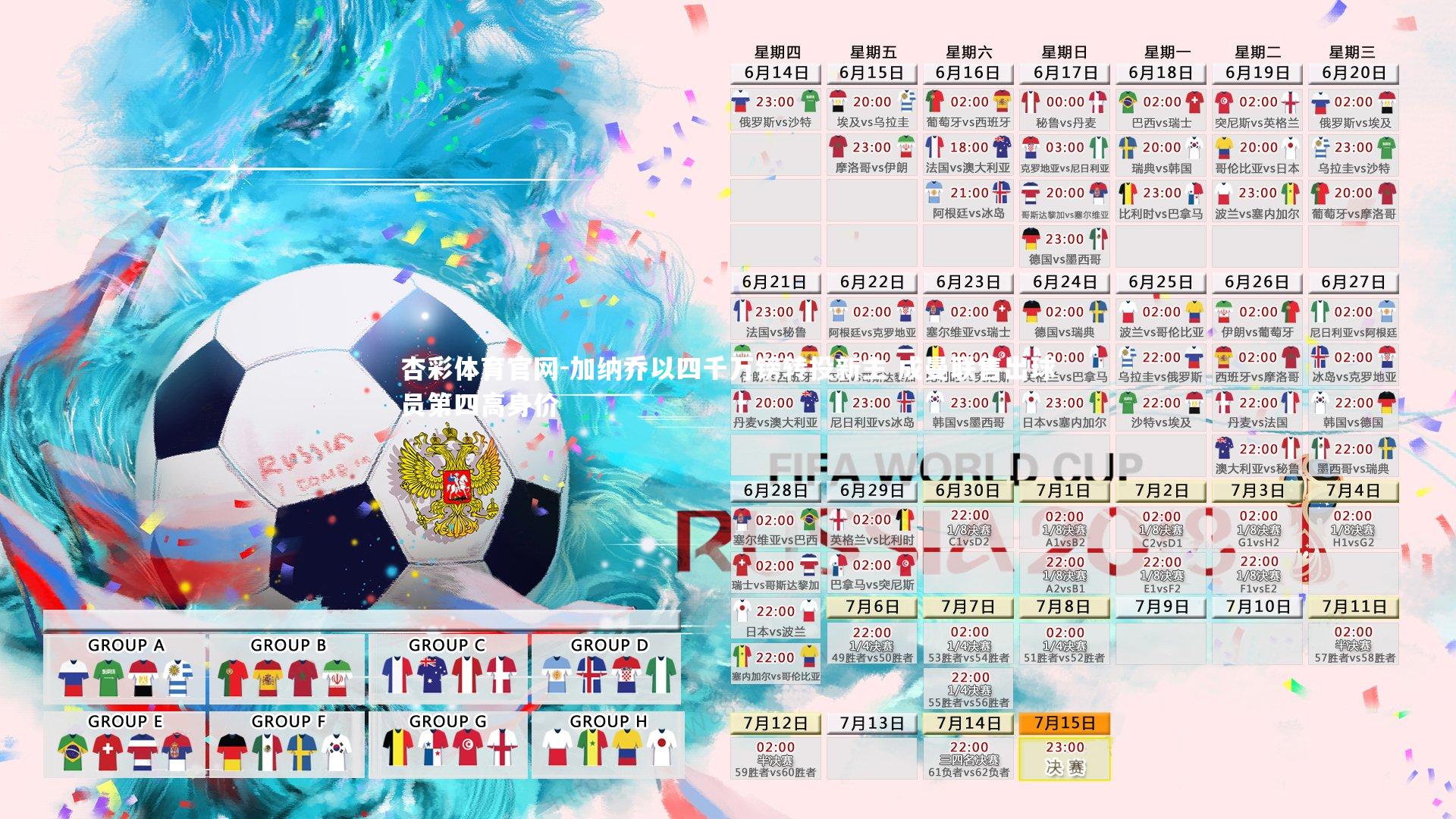 加纳乔以四千万镑转投新主 成曼联售出球员第四高身价